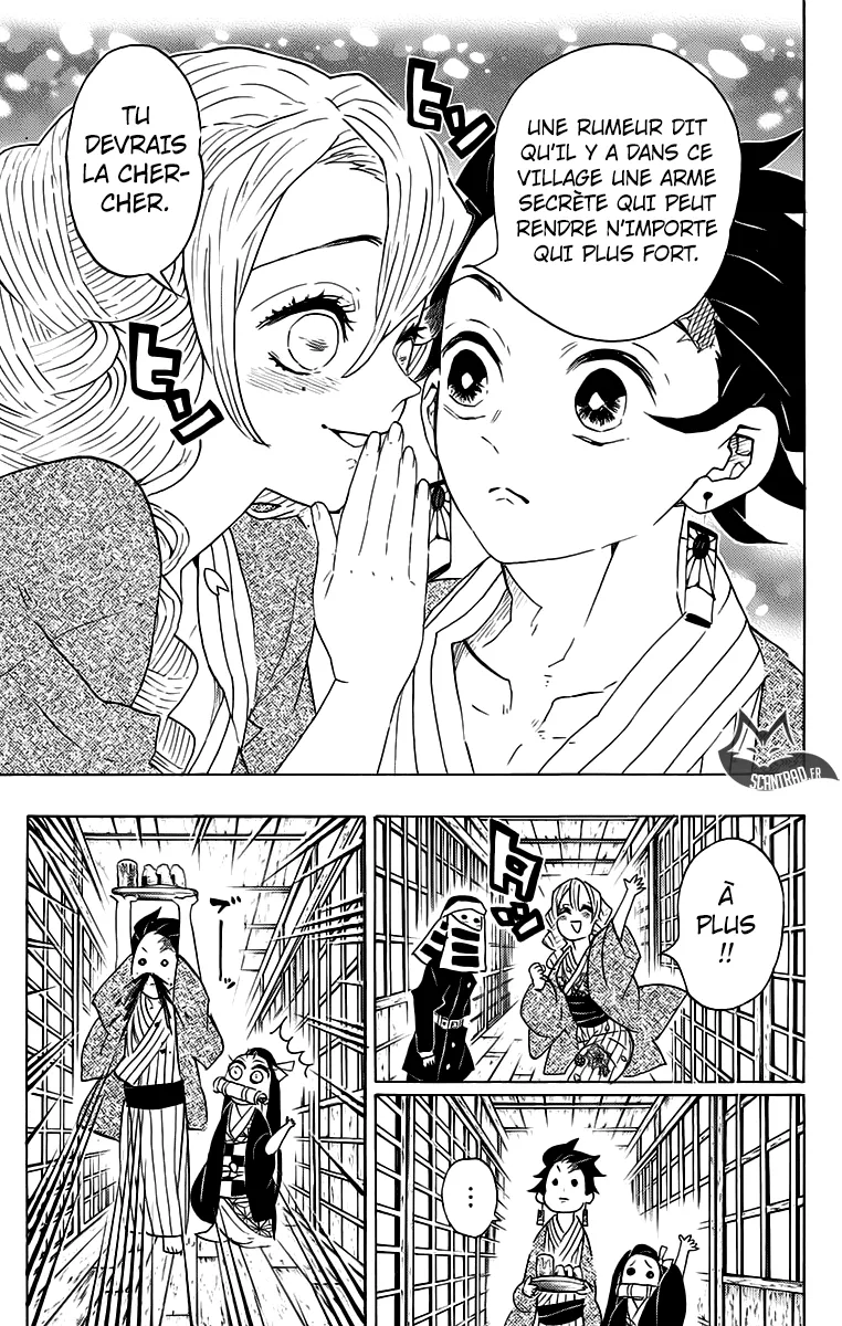 Kimetsu No Yaiba - 101 - 655139ab9de55.webp