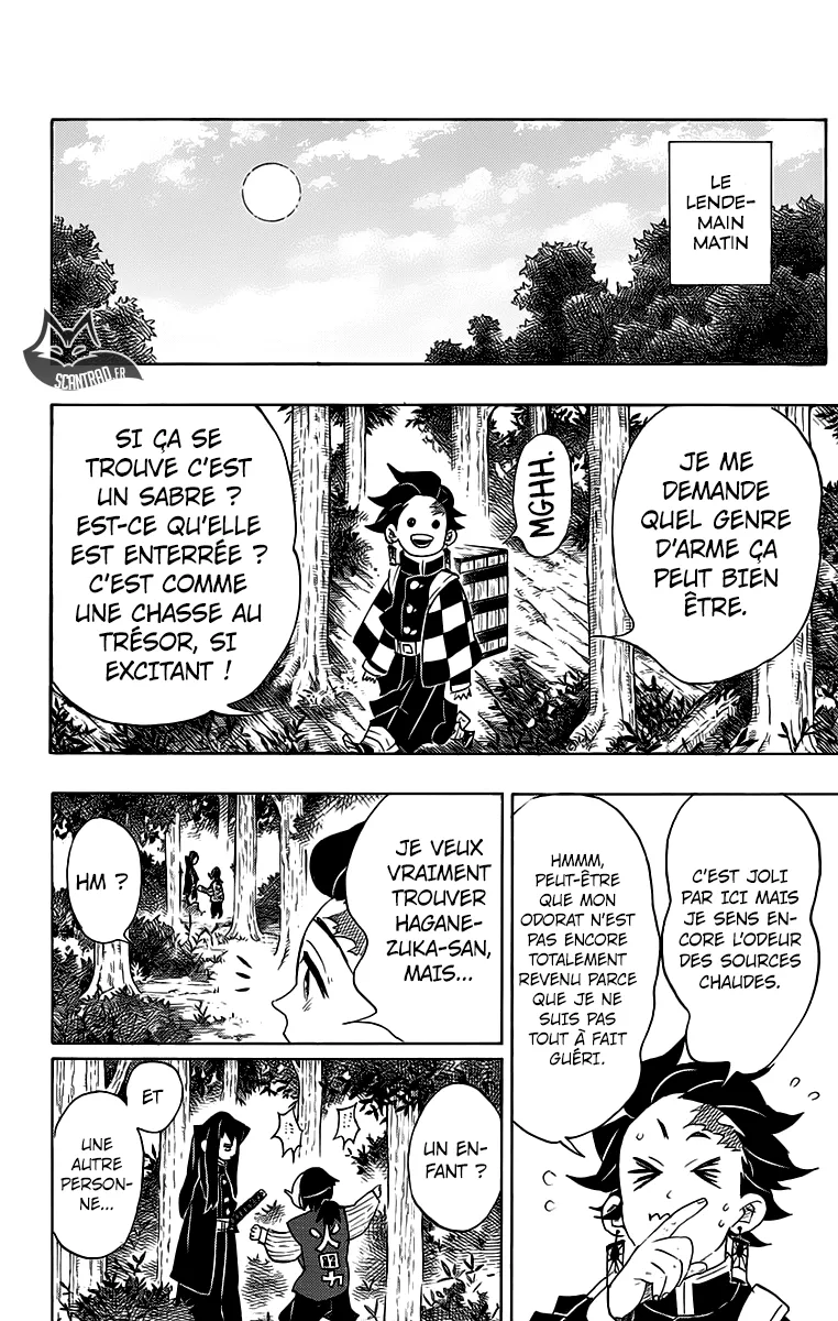 Kimetsu No Yaiba - 101 - 655139abcce93.webp
