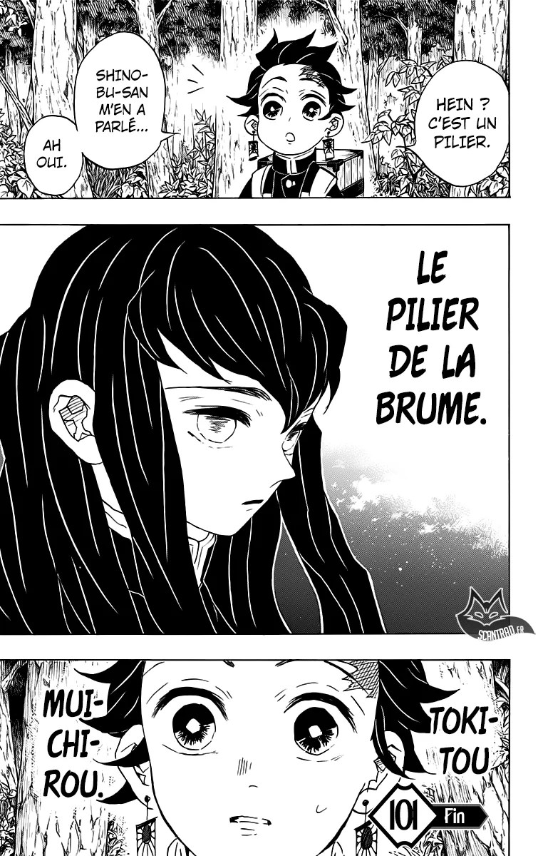 Kimetsu No Yaiba - 101 - 655139ac08327.webp