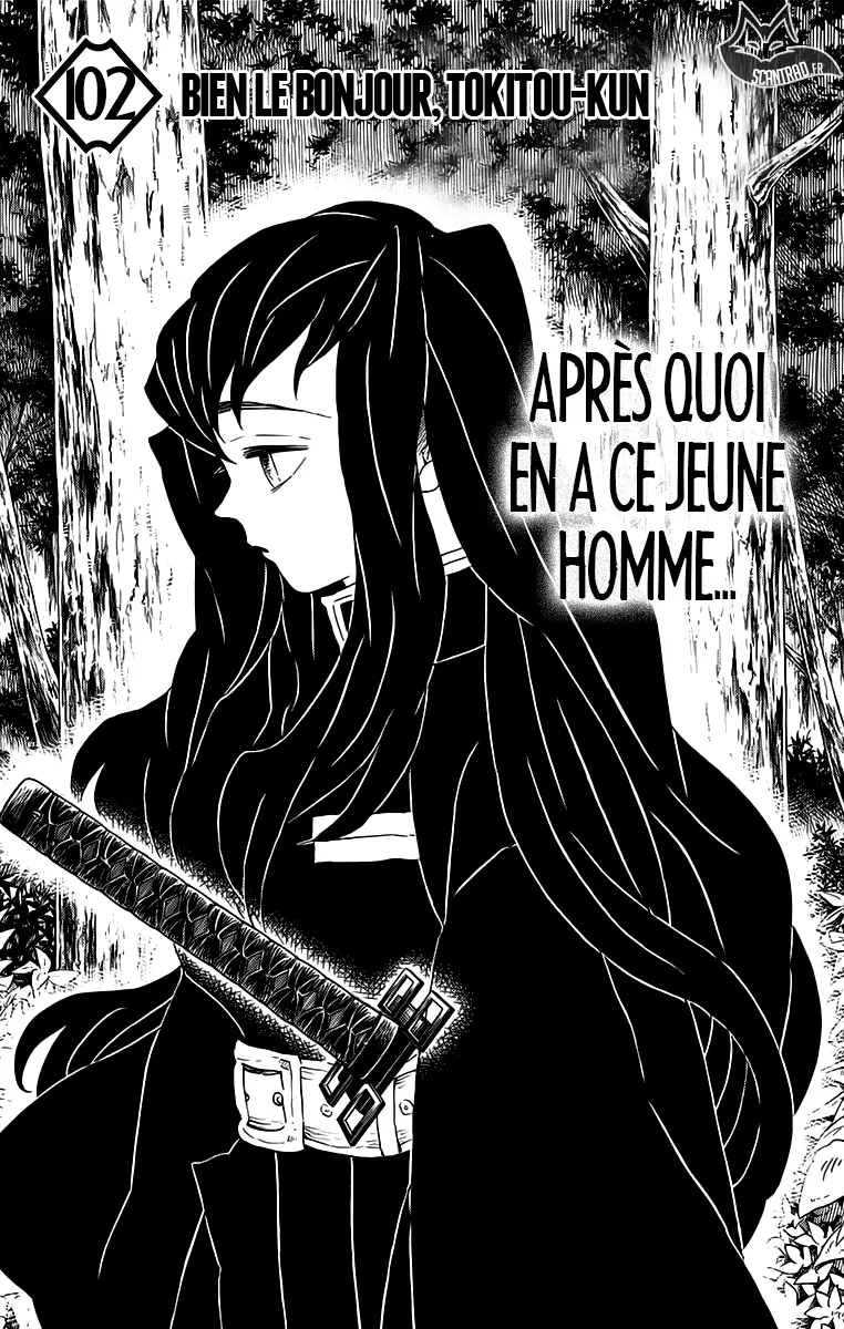 Kimetsu No Yaiba - 102 - 655139ac3dca1.webp