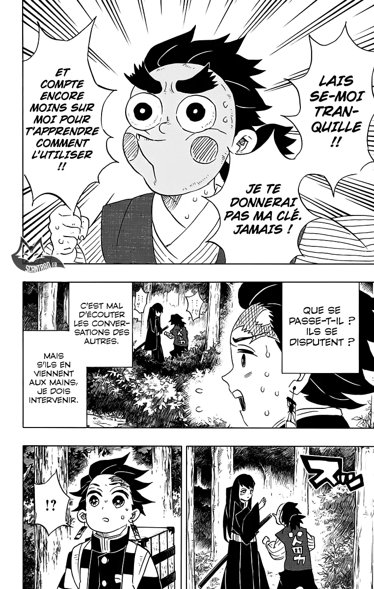 Kimetsu No Yaiba - 102 - 655139ac70a92.webp