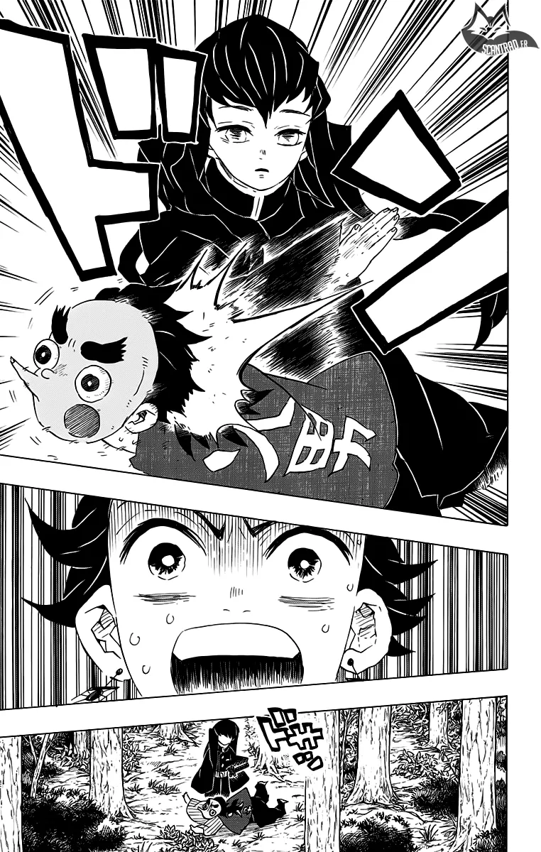 Kimetsu No Yaiba - 102 - 655139aca68fe.webp
