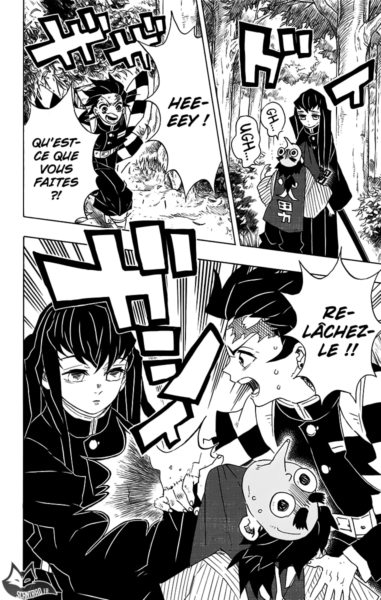 Kimetsu No Yaiba - 102 - 655139acd90b4.webp