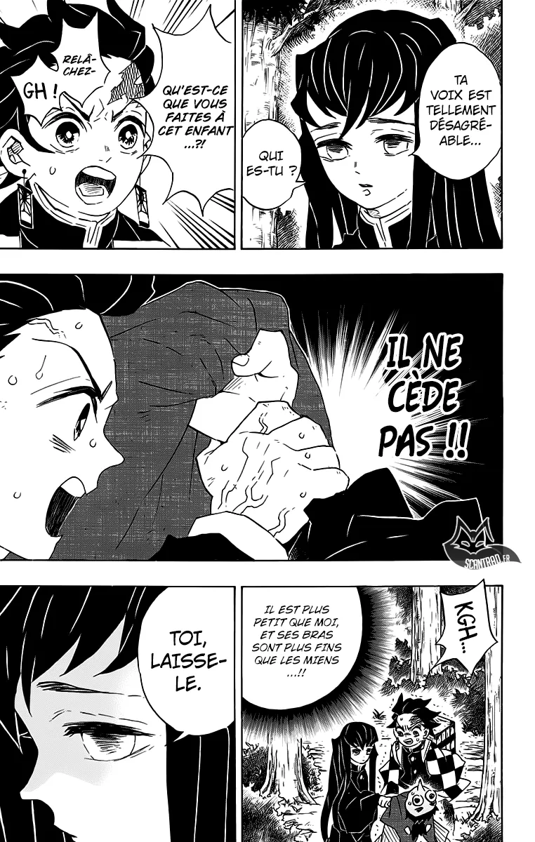Kimetsu No Yaiba - 102 - 655139ad17bda.webp