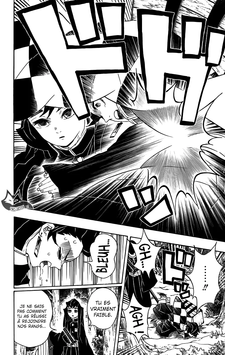 Kimetsu No Yaiba - 102 - 655139ad49064.webp