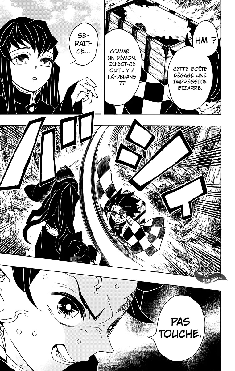 Kimetsu No Yaiba - 102 - 655139ad76f3f.webp