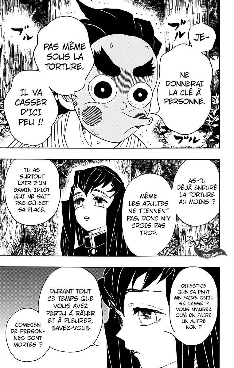 Kimetsu No Yaiba - 102 - 655139ade0238.webp