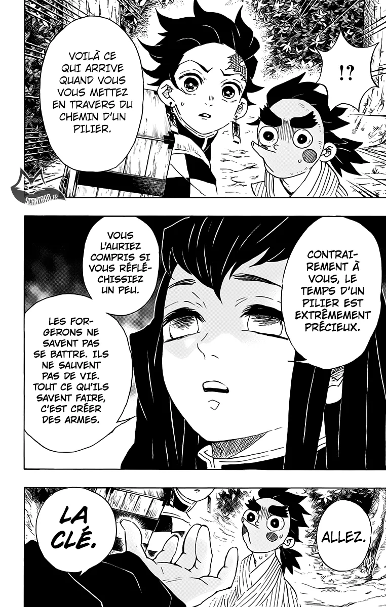 Kimetsu No Yaiba - 102 - 655139ae1ed35.webp