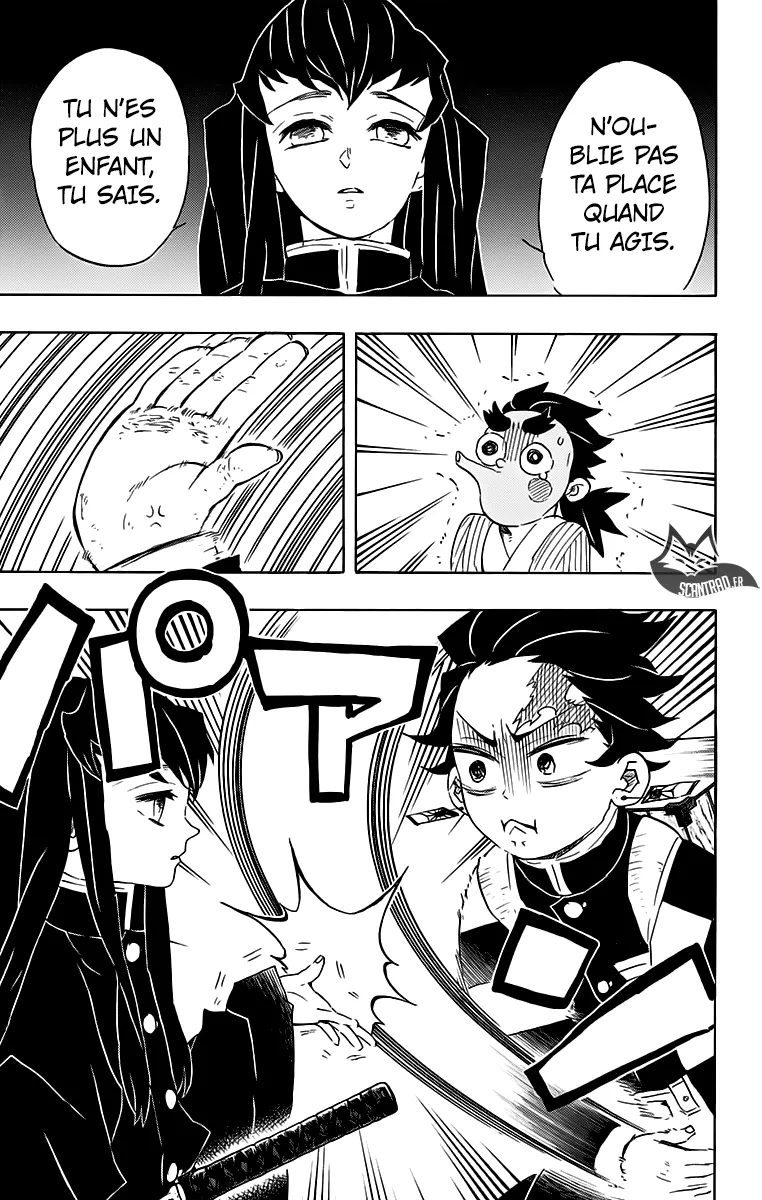Kimetsu No Yaiba - 102 - 655139ae4a92e.webp