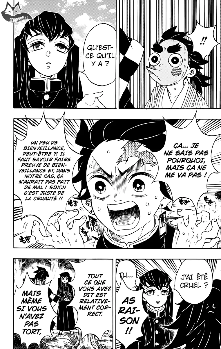 Kimetsu No Yaiba - 102 - 655139ae785d5.webp