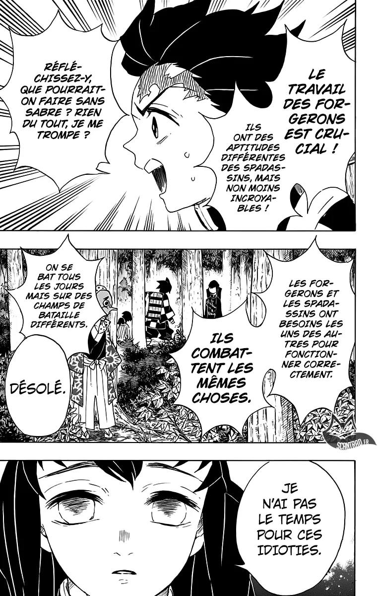 Kimetsu No Yaiba - 102 - 655139aea29ba.webp