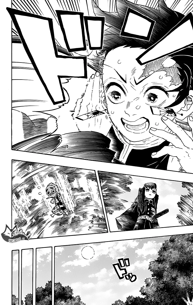 Kimetsu No Yaiba - 102 - 655139aed5fc6.webp