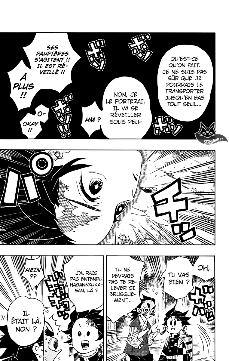 Kimetsu No Yaiba - 102 - 655139af0b8a4.webp