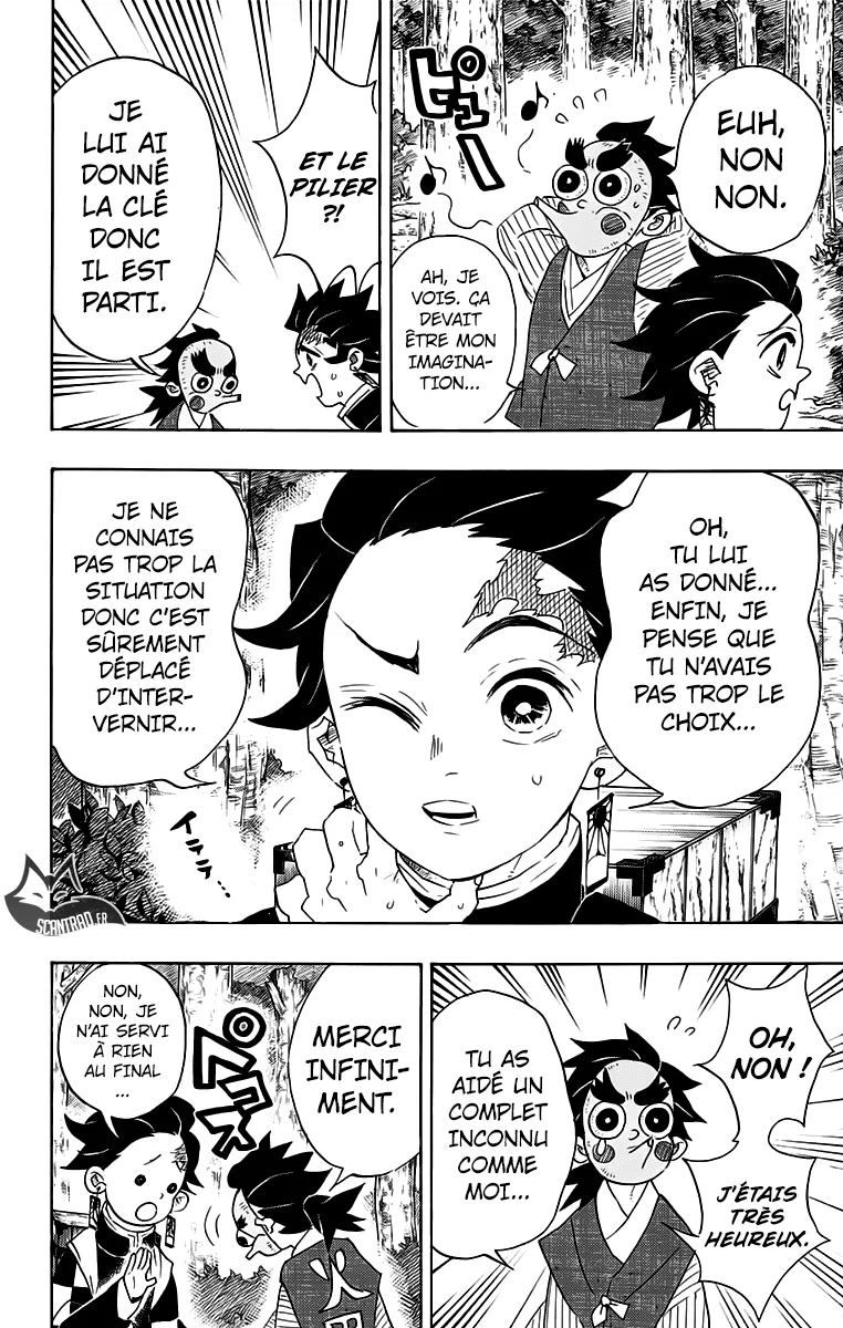 Kimetsu No Yaiba - 102 - 655139af3b6d3.webp