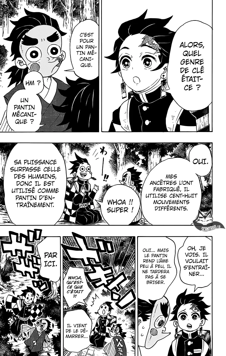 Kimetsu No Yaiba - 102 - 655139af6e759.webp