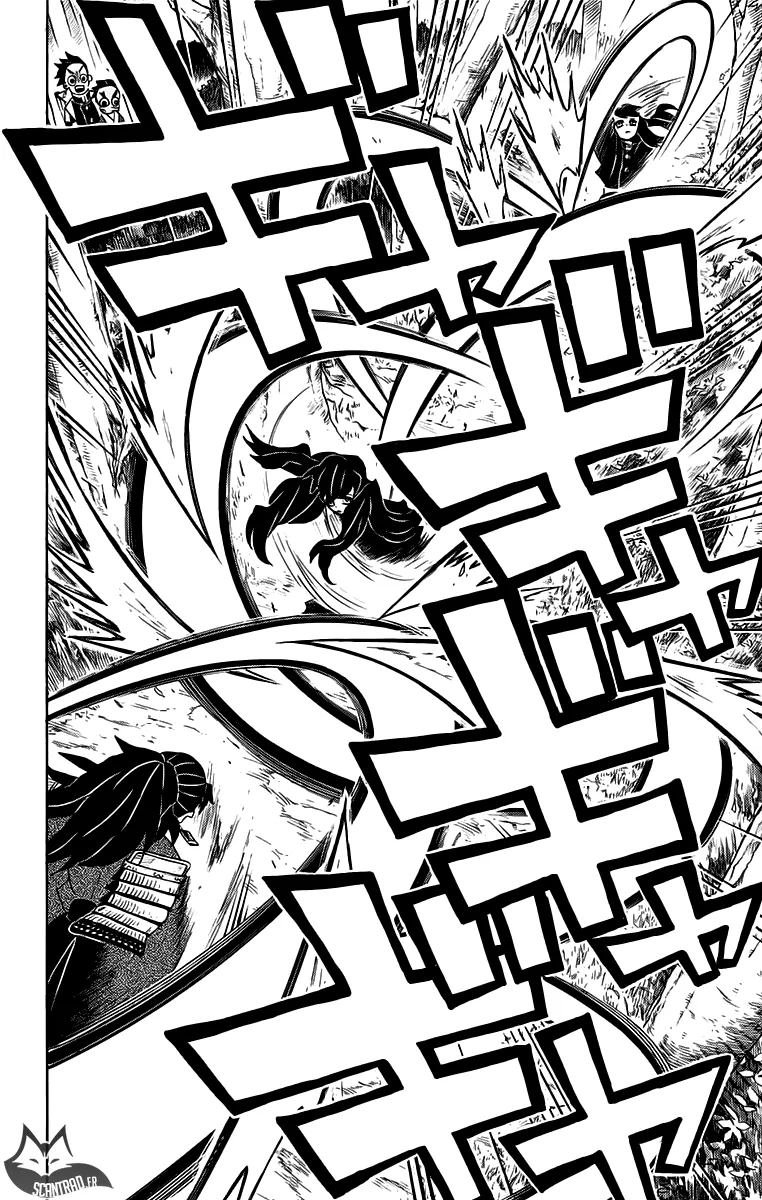 Kimetsu No Yaiba - 102 - 655139af9fec3.webp