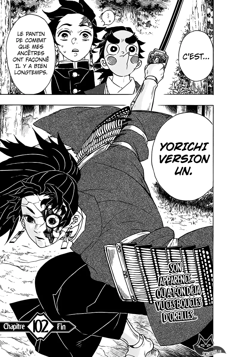 Kimetsu No Yaiba - 102 - 655139afd49be.webp
