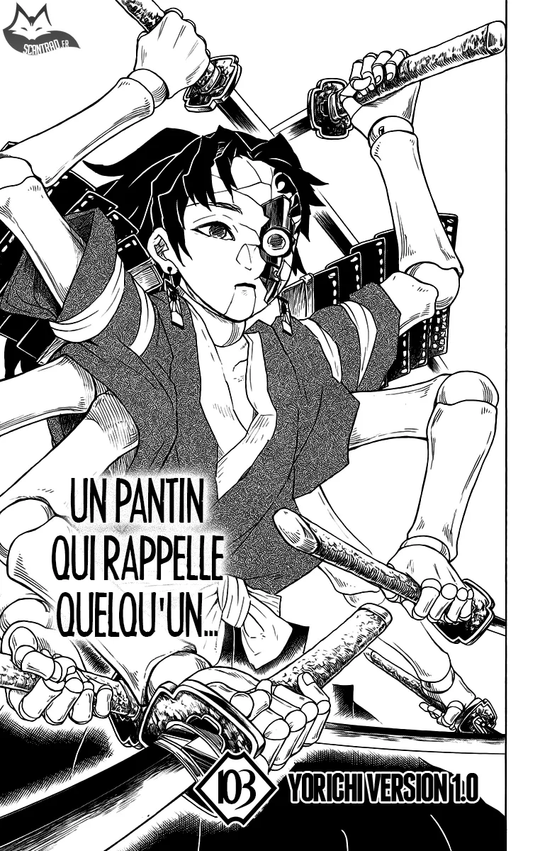 Kimetsu No Yaiba - 103 - 655139b01661b.webp