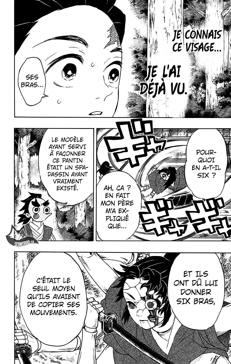 Kimetsu No Yaiba - 103 - 655139b047355.webp