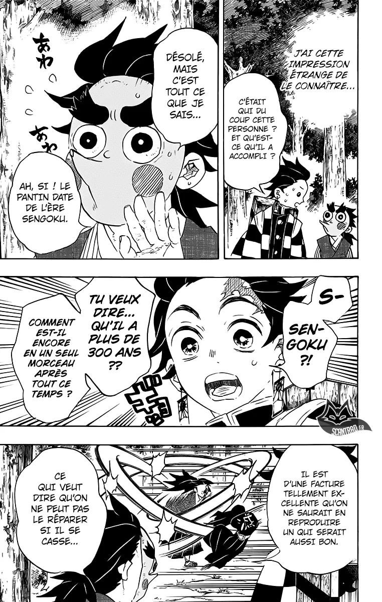 Kimetsu No Yaiba - 103 - 655139b079718.webp