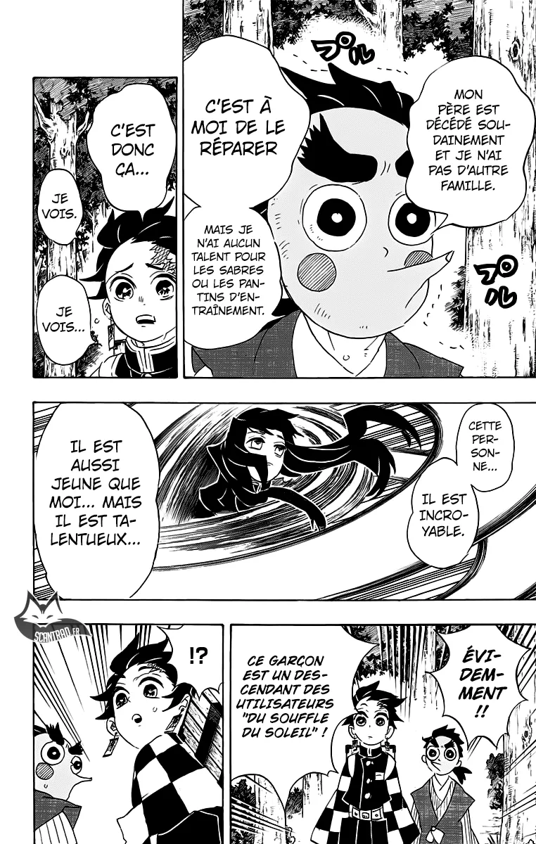 Kimetsu No Yaiba - 103 - 655139b0ad316.webp