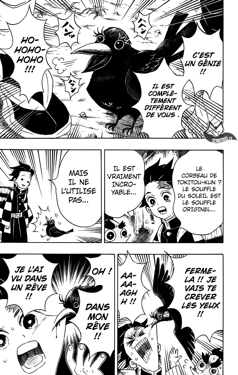 Kimetsu No Yaiba - 103 - 655139b0da7b8.webp