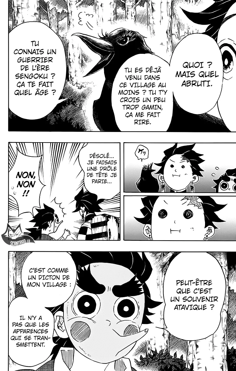 Kimetsu No Yaiba - 103 - 655139b118659.webp