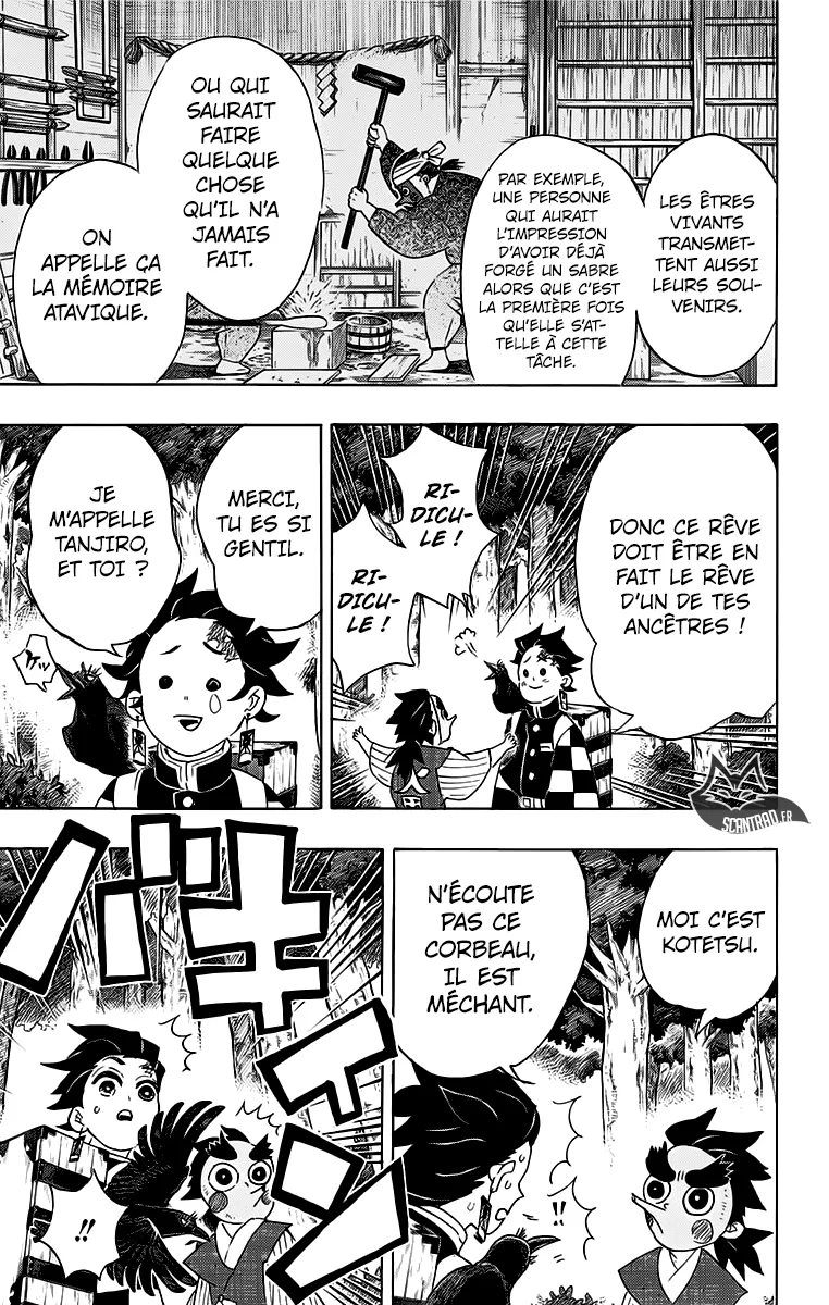 Kimetsu No Yaiba - 103 - 655139b14b795.webp