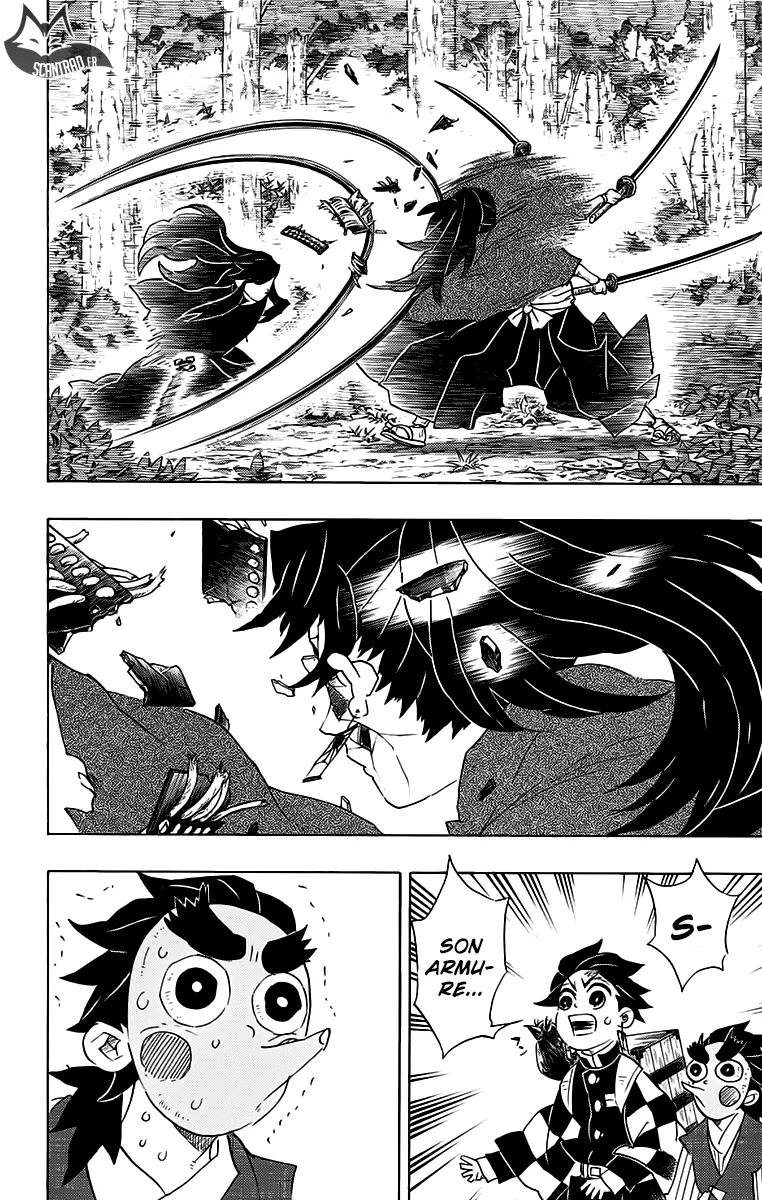 Kimetsu No Yaiba - 103 - 655139b184ad2.webp