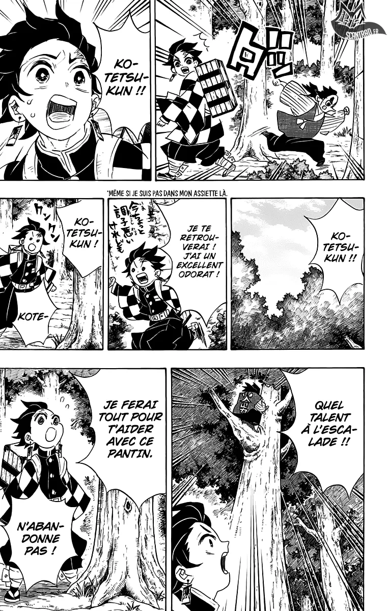 Kimetsu No Yaiba - 103 - 655139b1bbadd.webp