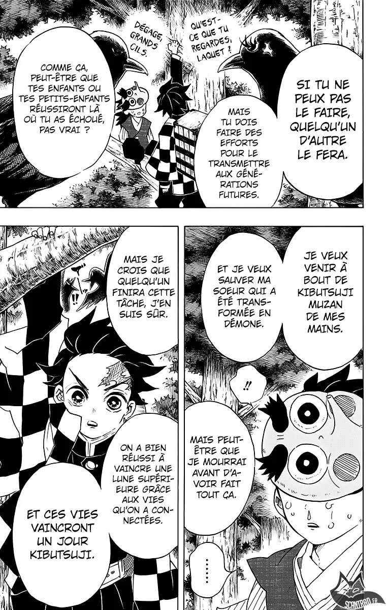 Kimetsu No Yaiba - 103 - 655139b22e22b.webp