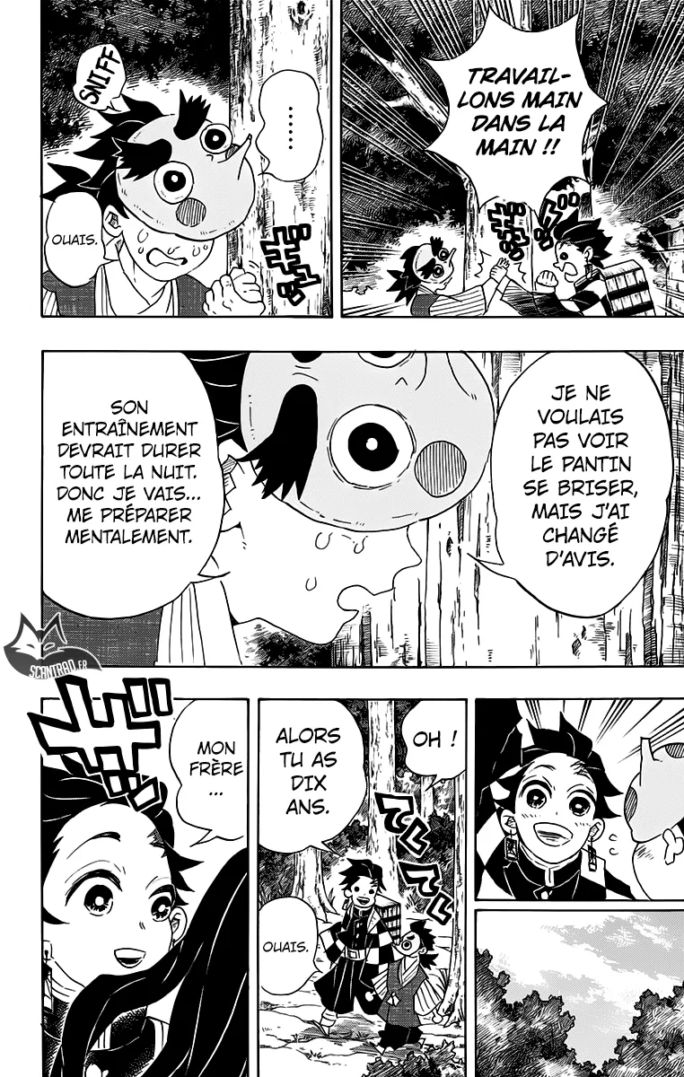 Kimetsu No Yaiba - 103 - 655139b261574.webp