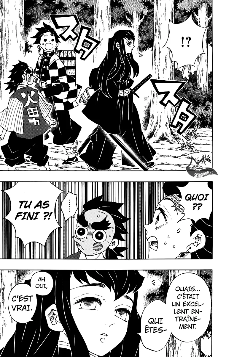 Kimetsu No Yaiba - 103 - 655139b293ff3.webp