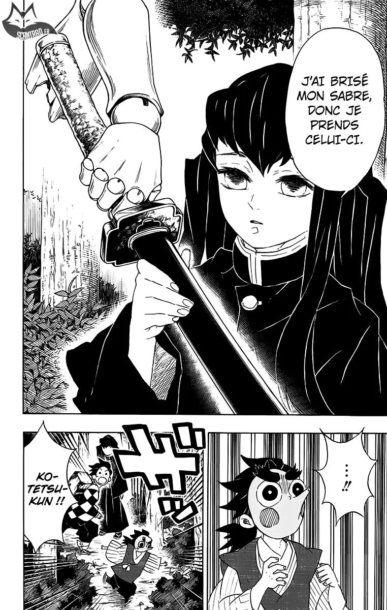 Kimetsu No Yaiba - 103 - 655139b2c6381.webp