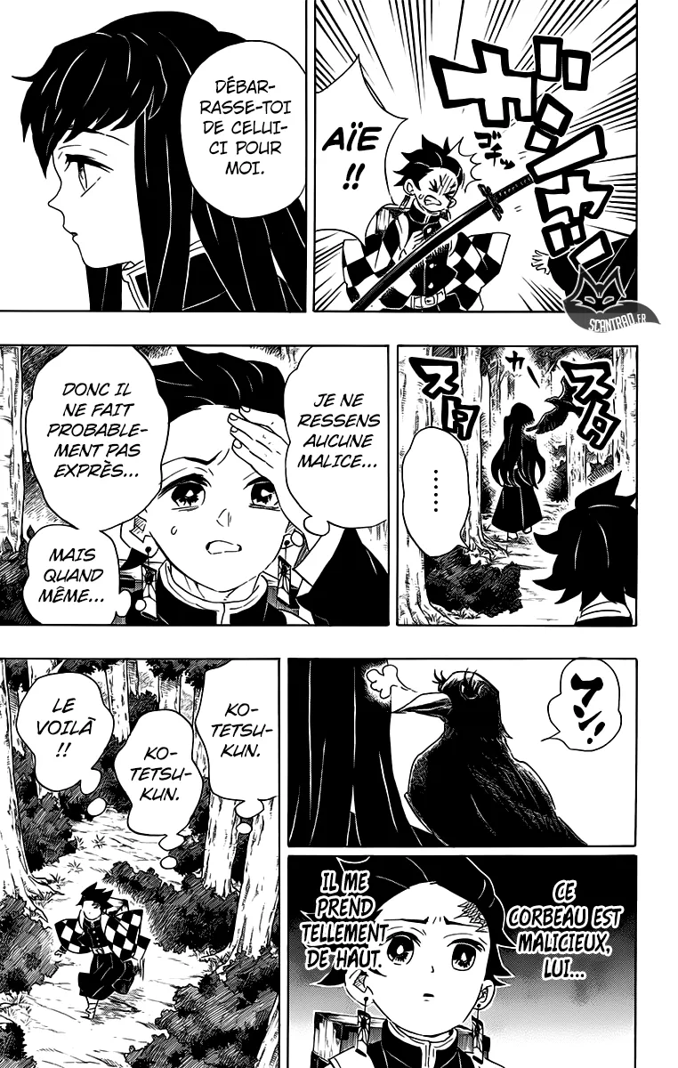 Kimetsu No Yaiba - 103 - 655139b304742.webp