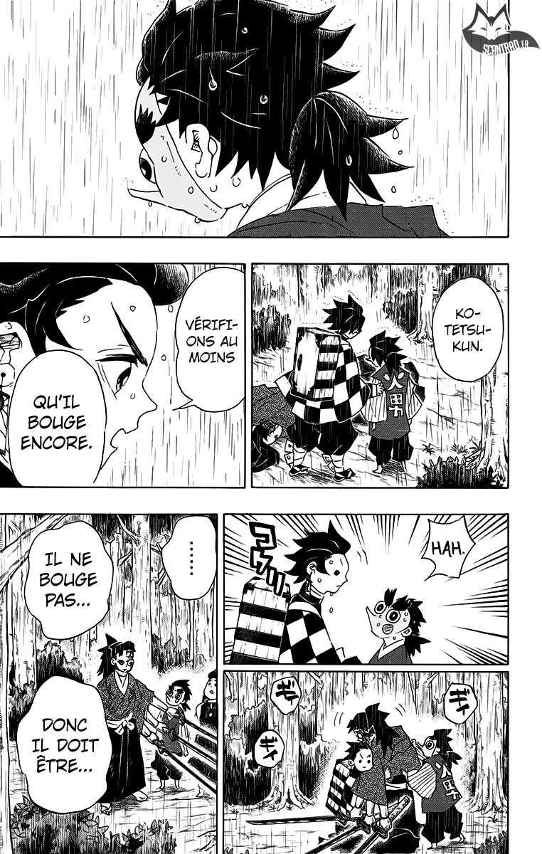 Kimetsu No Yaiba - 103 - 655139b37944e.webp