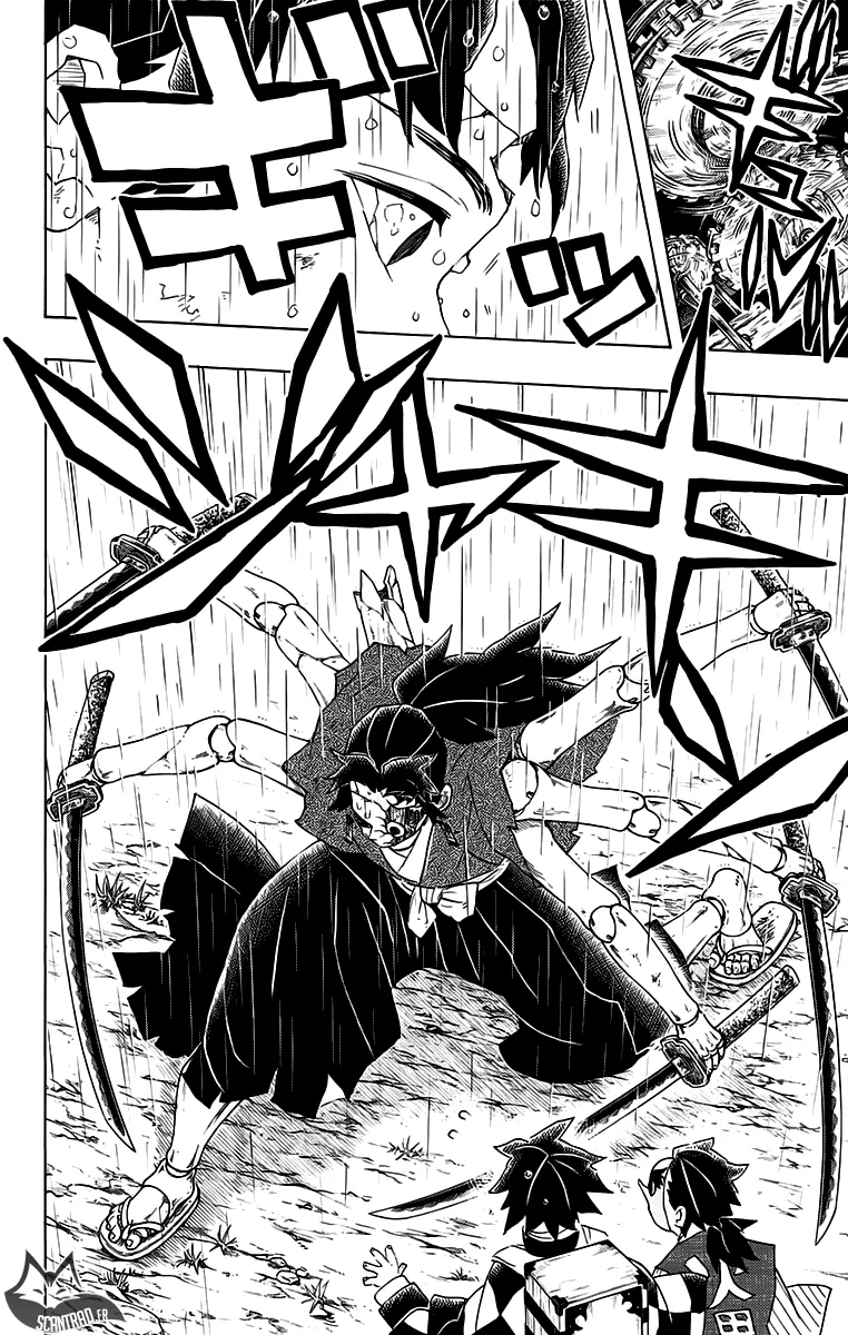 Kimetsu No Yaiba - 103 - 655139b3acc62.webp
