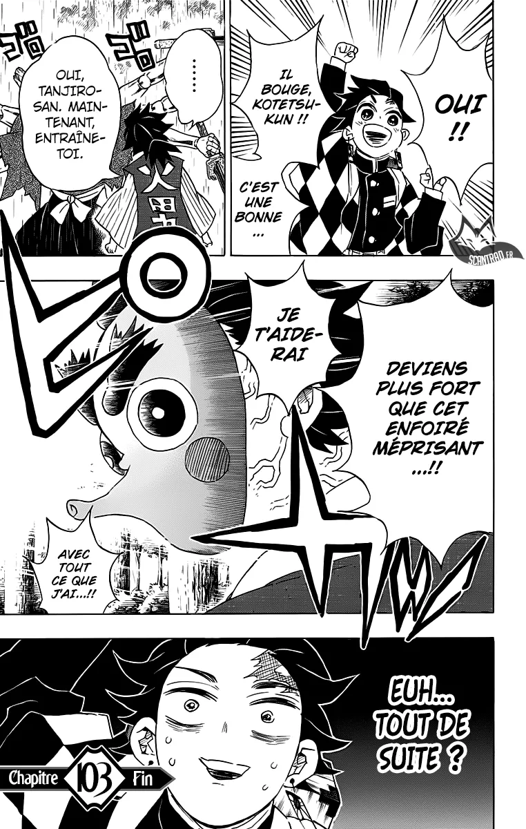 Kimetsu No Yaiba - 103 - 655139b3df34f.webp