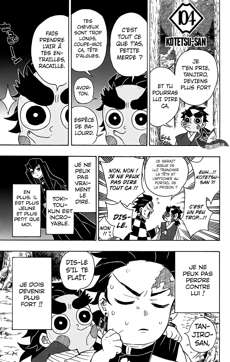 Kimetsu No Yaiba - 104 - 655139b4243cb.webp