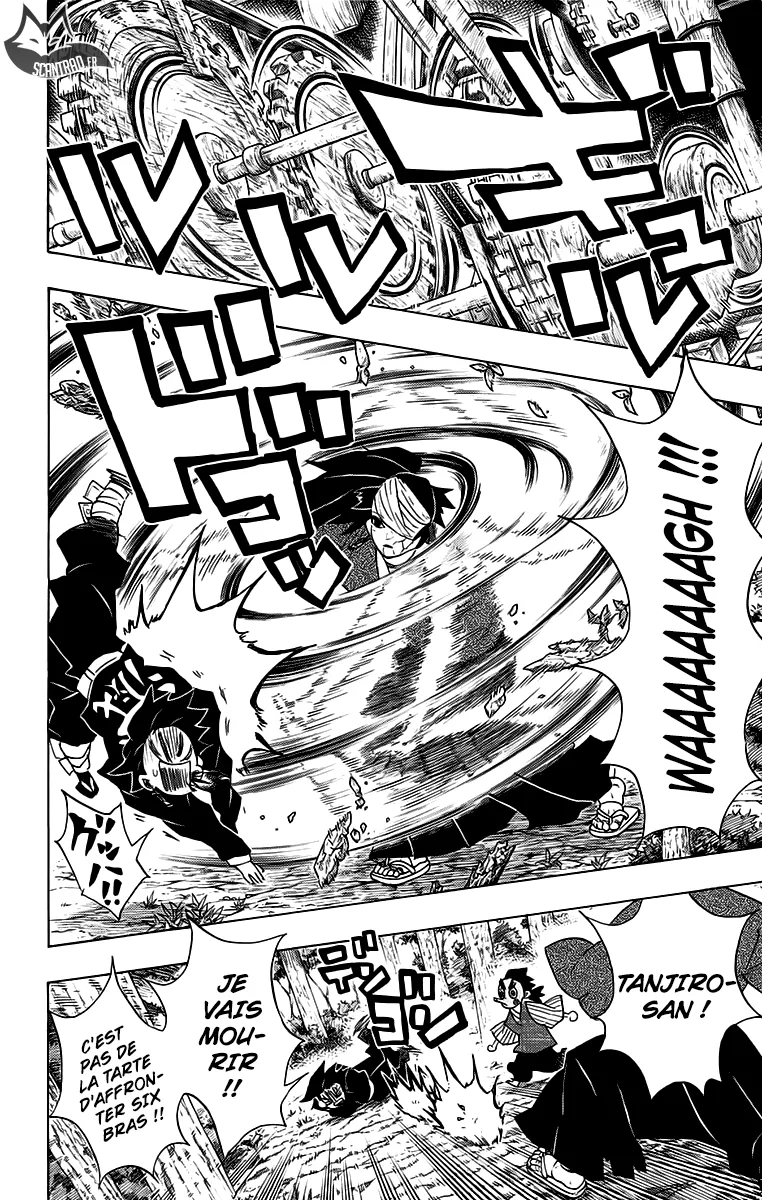 Kimetsu No Yaiba - 104 - 655139b45b880.webp