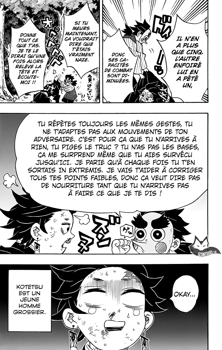 Kimetsu No Yaiba - 104 - 655139b48c1cb.webp
