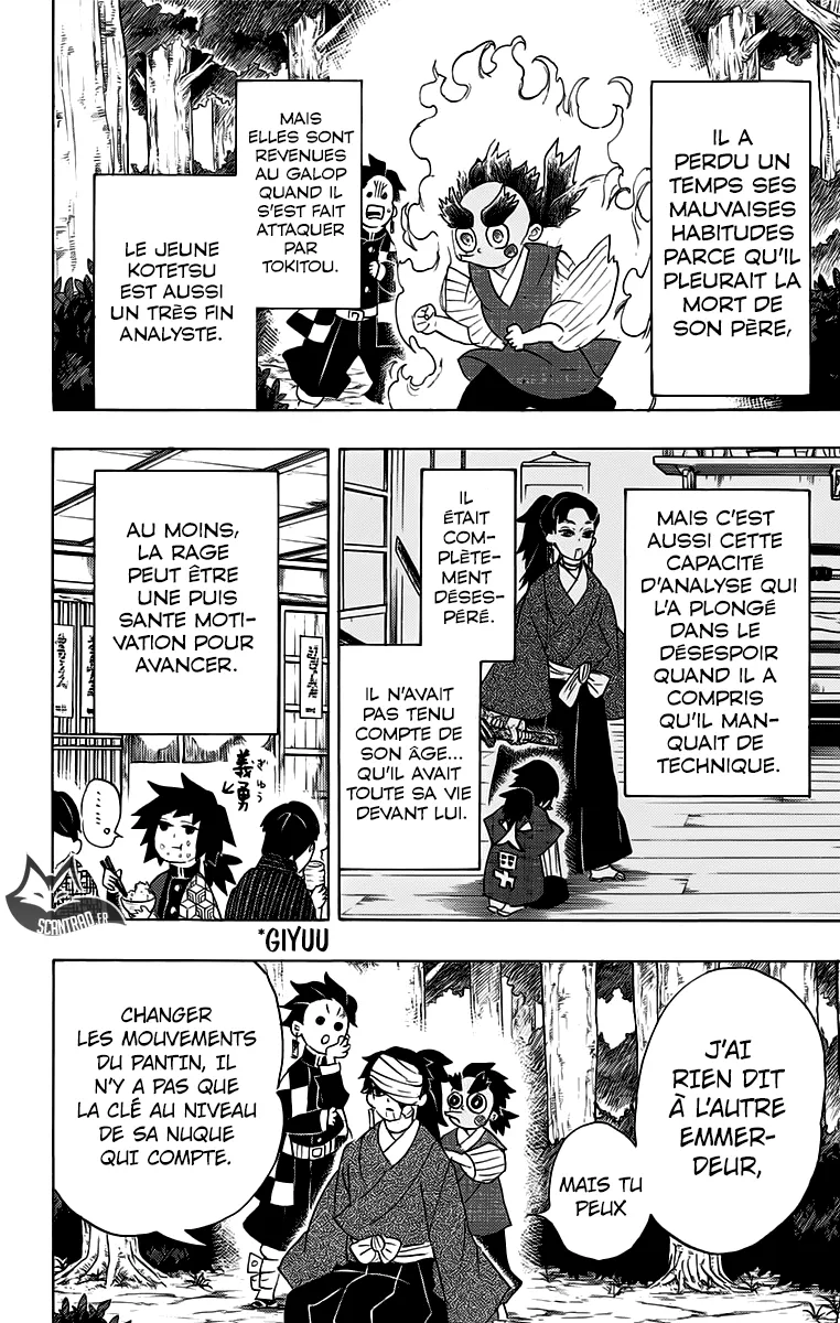 Kimetsu No Yaiba - 104 - 655139b4bb9ce.webp