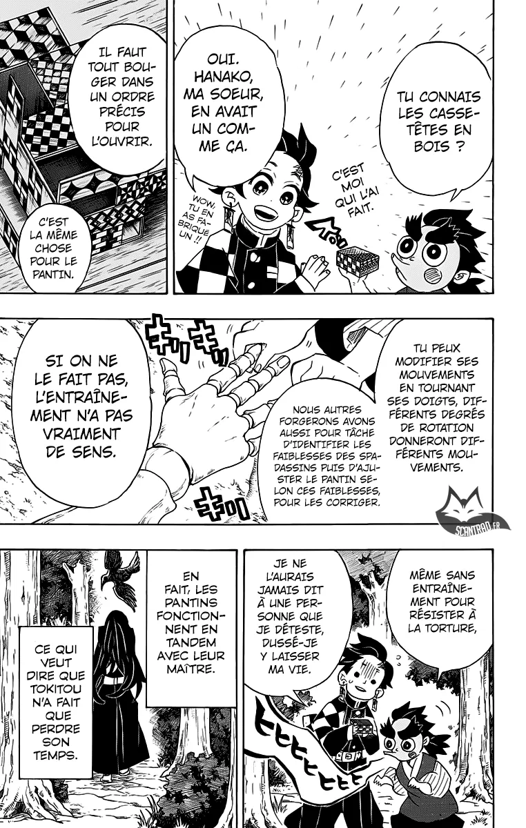Kimetsu No Yaiba - 104 - 655139b4e798a.webp
