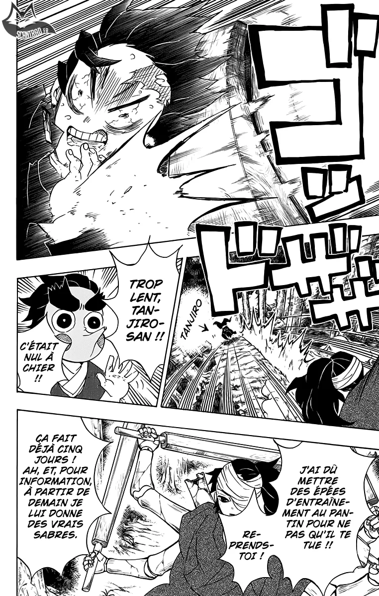 Kimetsu No Yaiba - 104 - 655139b5263ac.webp