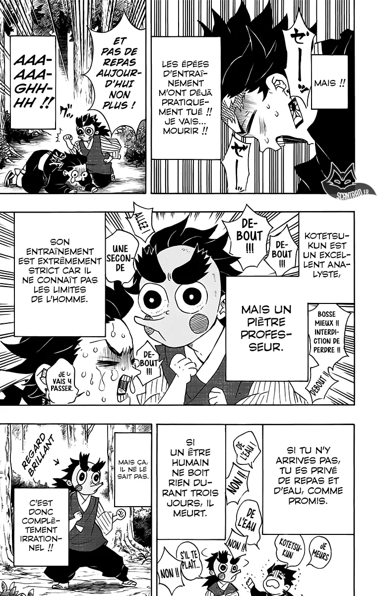 Kimetsu No Yaiba - 104 - 655139b556b95.webp