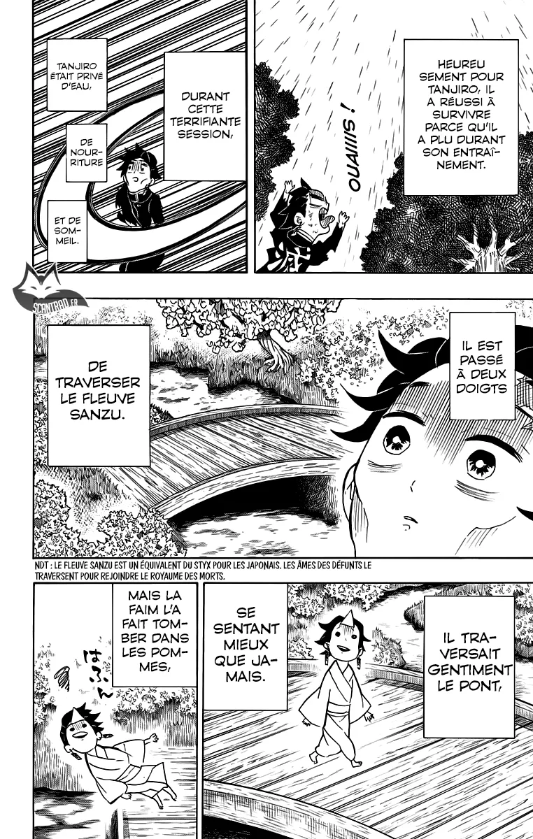 Kimetsu No Yaiba - 104 - 655139b5952d6.webp