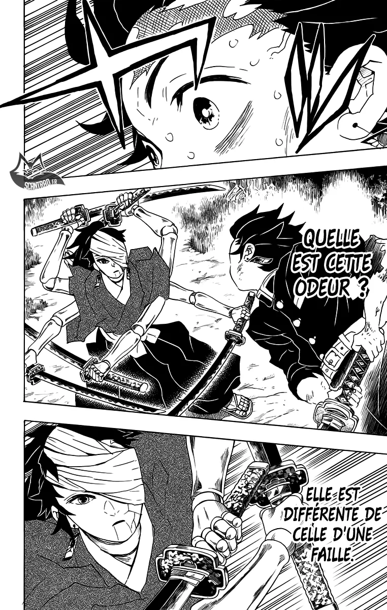 Kimetsu No Yaiba - 104 - 655139b60ba86.webp