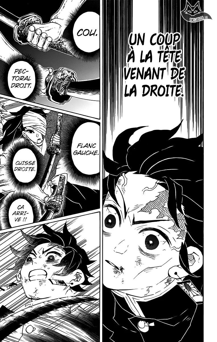 Kimetsu No Yaiba - 104 - 655139b644cb0.webp