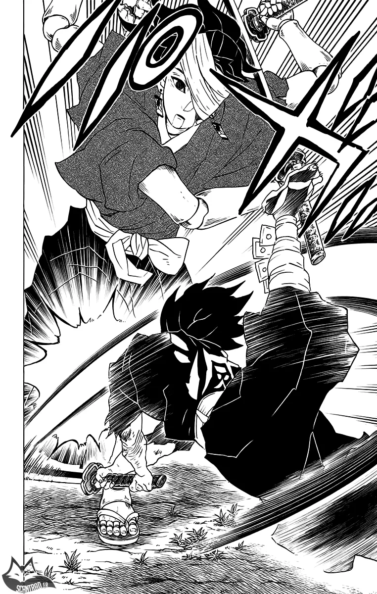 Kimetsu No Yaiba - 104 - 655139b67c99a.webp