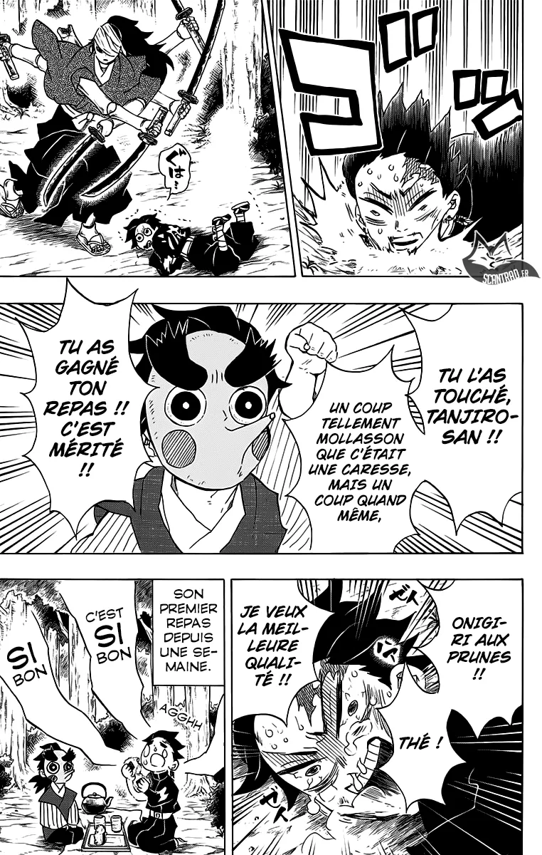 Kimetsu No Yaiba - 104 - 655139b6b0db3.webp